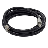 Zimmer 8801-02 Pneumatic Air Hose 10' Zimmer