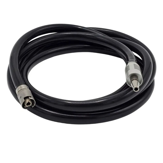 Zimmer 8801-02 Pneumatic Air Hose 10' Zimmer