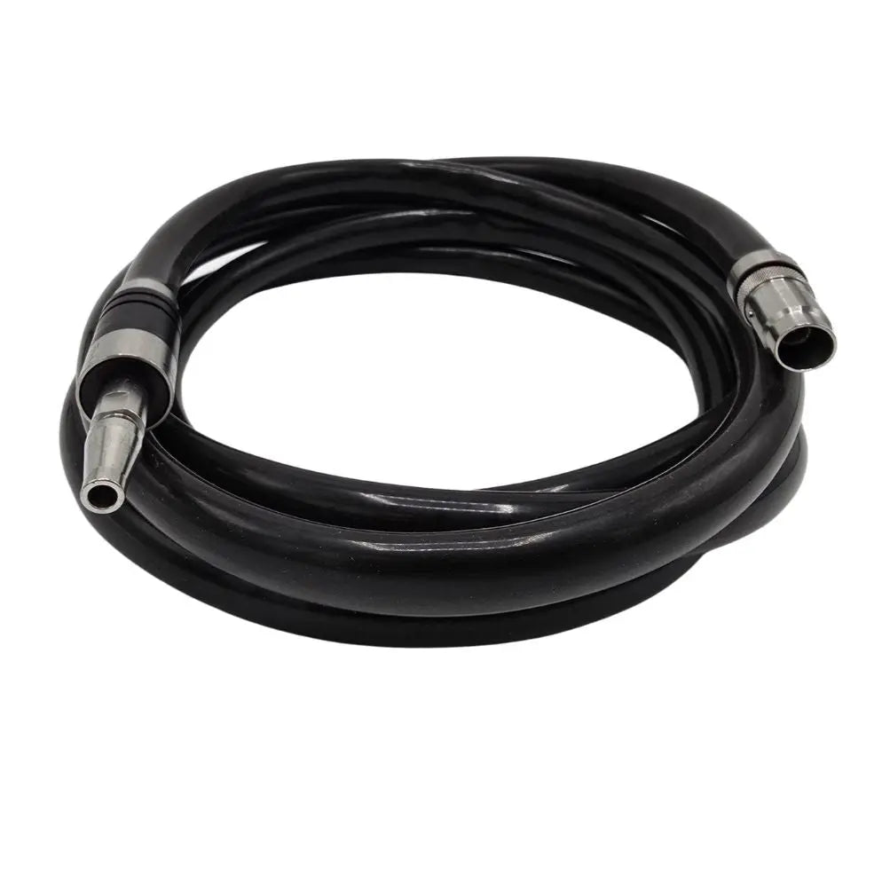 MicroAire 9000-000 Pneumatic Air Hose 10' MicroAire