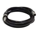 MicroAire 9000-000 Pneumatic Air Hose 10' MicroAire