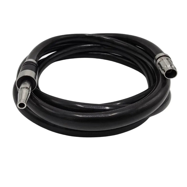 MicroAire 9000-000 Pneumatic Air Hose 10' MicroAire