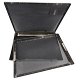 Karl Storz 27674 Large Surgical Sterilization Case 21" x 14" x 5" Karl Storz