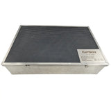 Karl Storz 27674 Large Surgical Sterilization Case 21" x 14" x 5" Karl Storz