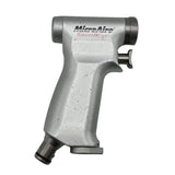 MicroAire 6640-200 Smartdriver Pneumatic Powered Driver 5-3/4" MicroAire
