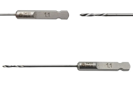 ******** Primis Medical