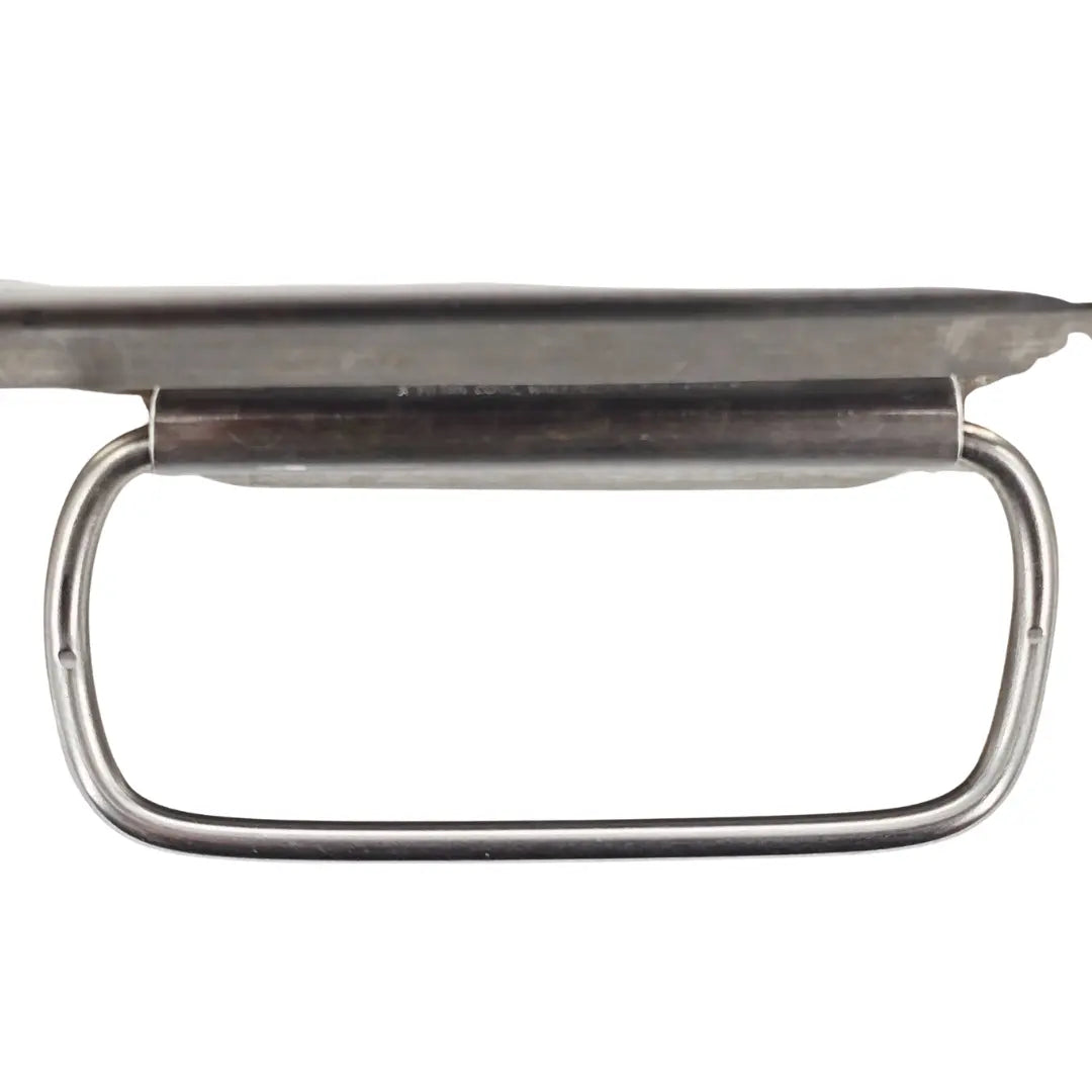 Karl Storz 27674 Large Surgical Sterilization Case 21" x 14" x 5" Karl Storz
