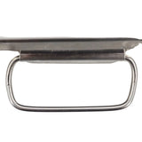 Karl Storz 27674 Large Surgical Sterilization Case 21" x 14" x 5" Karl Storz