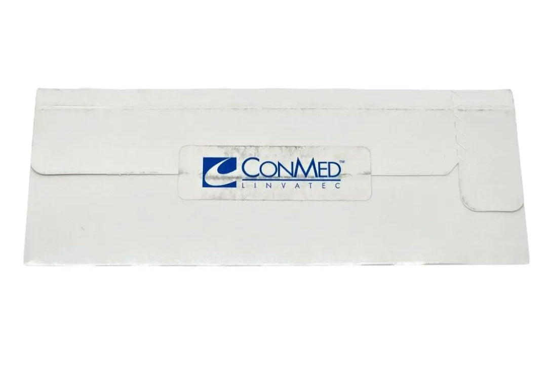 Conmed SH127-105-25 Hall Primecut  Cassettes 1.27 x 105 x 25 mm NEW Primis Medical
