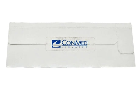 Conmed SH127-105-25 Hall Primecut  Cassettes 1.27 x 105 x 25 mm NEW Primis Medical