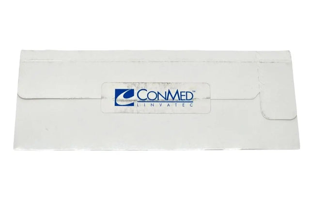 Conmed SH127-105-25 Hall Primecut  Cassettes 1.27 x 105 x 25 mm NEW Primis Medical