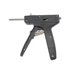 Conmed 60-160 Linvatec UltraFix 6" ConMed