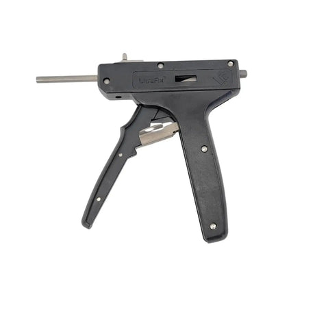 Conmed 60-160 Linvatec UltraFix 6" ConMed