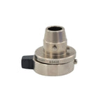 Olympus A3408 Adaptor for Optical Forceps 1" Olympus