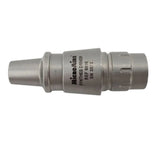 MicroAire 6690 Synthes Driver Chuck Module 2-5/8" MicroAire