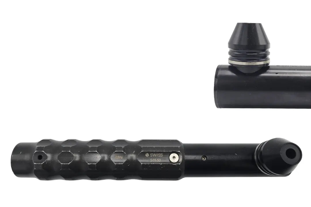 Synthes 511.30 Radiolucent Drive Mark II Primis Medical