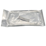 Stryker 2296-003-106 Precision Thin Blade 13.0 x 0.38 x 34.5mm Stryker