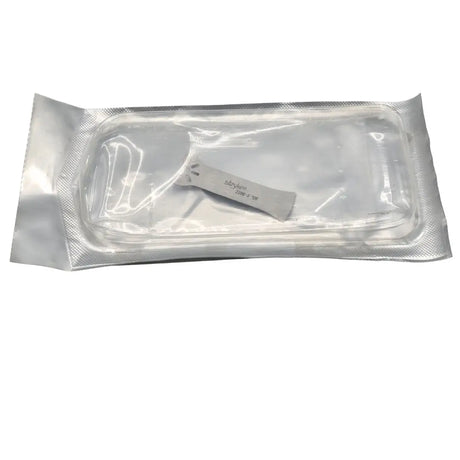 Stryker 2296-003-106 Precision Thin Blade 13.0 x 0.38 x 34.5mm Stryker