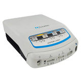 ConMed System 2450 Electrosurgical Unit w/ Dual Footswitch Primis Medical