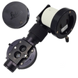 Leica 10446482 BeamSplitter w/ 10446475 Observer Tube Primis Medical