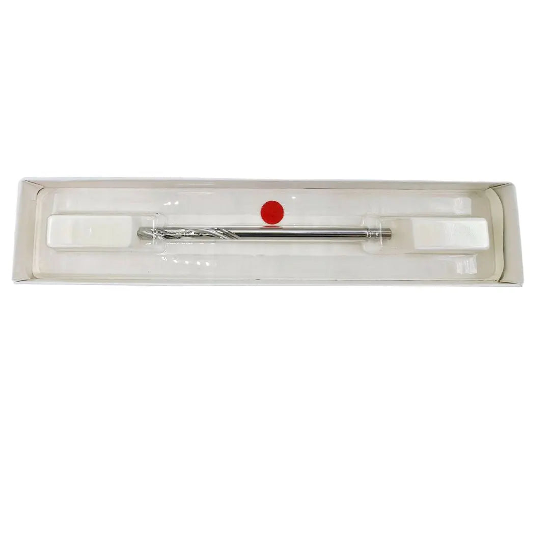 Stryker Howmedica 5800-5-250 High Performance Bone Drill Bit 6.4mm x 125mm Stryker Howmedica