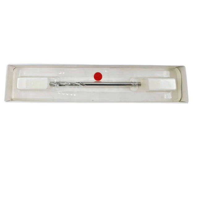 Stryker Howmedica 5800-5-250 High Performance Bone Drill Bit 6.4mm x 125mm Stryker Howmedica