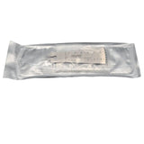 Stryker 5305-010-124S2 Heavy Duty Sagittal Blade 29.0 x 0.64 x 61.5mm Stryker