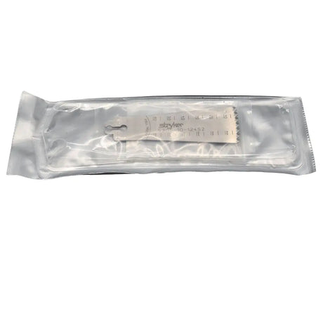 Stryker 5305-010-124S2 Heavy Duty Sagittal Blade 29.0 x 0.64 x 61.5mm Stryker