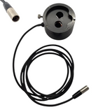 Novus Laser Surgical Microscope Coupler – Adapter with Cable Primis Medical