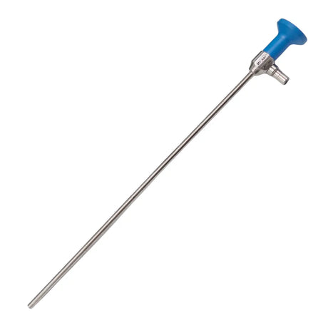 Stryker 502-539-010 5mm 0° Ideal Eyes HD Autoclavable Laparoscope Primis Medical