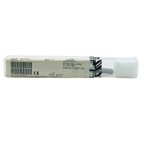 Biomet 904762 EZLoc 7-8mm Sizing Stick Biomet