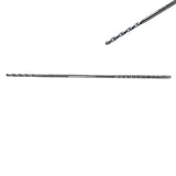 Depuy Ace 8200-40-000 Twist Drill 5.3mm x 13.0mm DePuy