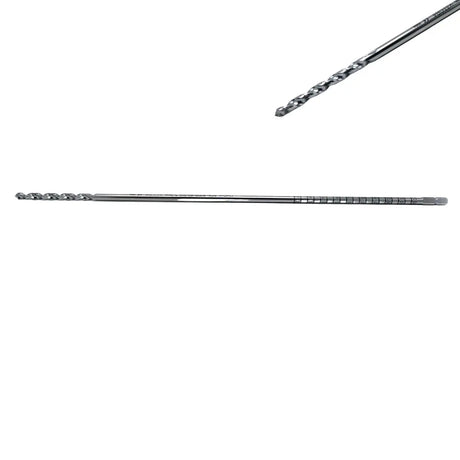 Depuy Ace 8200-40-000 Twist Drill 5.3mm x 13.0mm DePuy