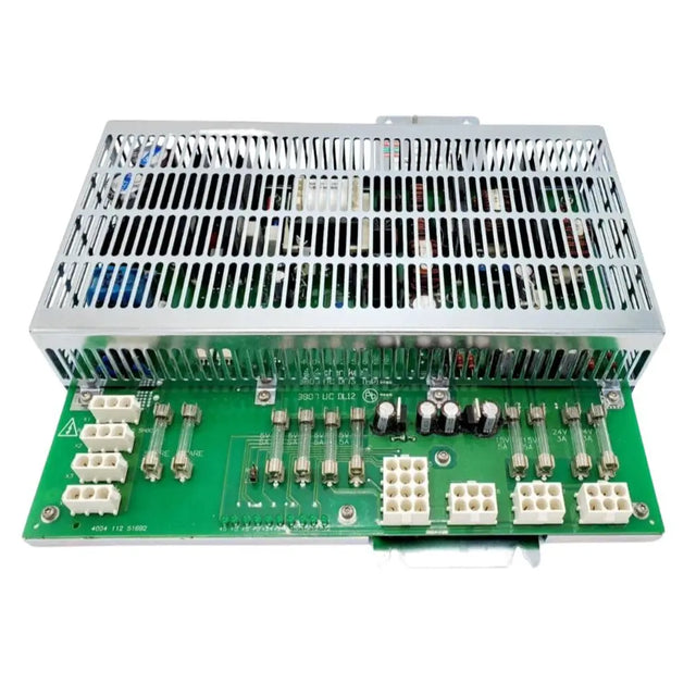 Philips PE3139/70 Rev 2 BV Pulsera C-Arm Power Supply Philips