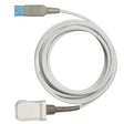 Masimo 2281 LNC MP10 Cable for IntelliVue MMS 10ft Masimo