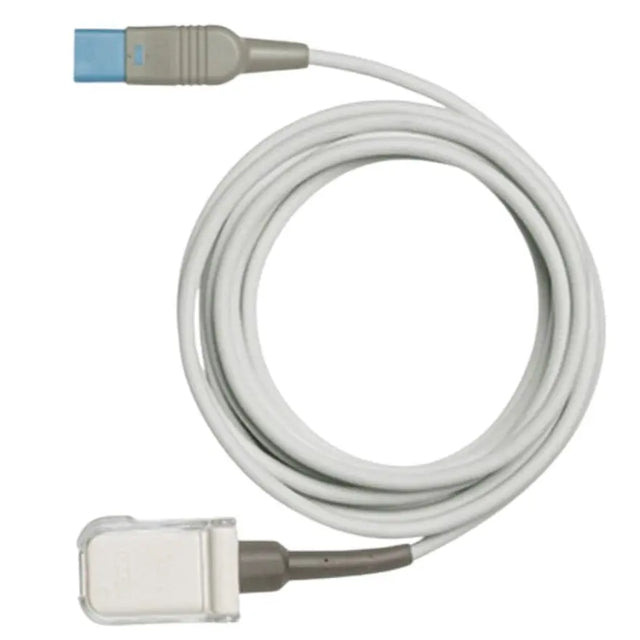 Masimo 2281 LNC MP10 Cable for IntelliVue MMS 10ft Masimo
