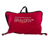 Innosonian Brayden Pro Adult CPR Training Manikin Ki Primis Medical
