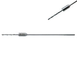 Conmed 8733 Twist Drill with stop 2mm x 127mm ConMed