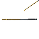 Smith & Nephew Acufex 71170071 Bit Quick Coupling 2.5mm x 110mm Smith & Nephew, Inc.