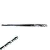 Smith & Nephew Acufex 7207485 Cannulated Drill 8.5mm x 150mm New Open Box Smith & Nephew, Inc.