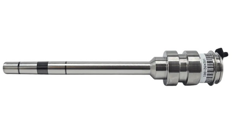 Intuitive Surgical 420254-03 Robotic Si Cannula Regular 8mm with Port Primis Medical