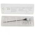 Ethicon PLEE60A Echelon Flex Powered Plus 60mm Linear Cutter Open Box Primis Medical