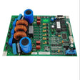 Philips 4512-108-12841 Bucky Diagnost SCR Circuit Assembly Board Philips