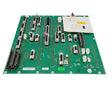 Philips 4512-108-09362 Bucky Diagnost PCB Back Panel Assembly Board Philips
