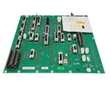 Philips 4512-108-09362 Bucky Diagnost PCB Back Panel Assembly Board Philips