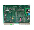 Philips 4512-113-23591 Bucky Diagnost Interface Board Philips