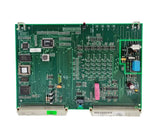 Philips 4512-113-23591 Bucky Diagnost Interface Board Philips