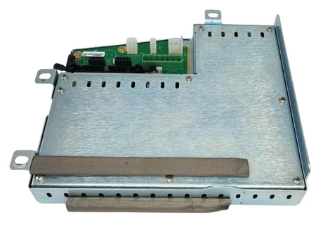 Zonare 85013-00 Rev 3F Ultrasound Main Assembly Zonare