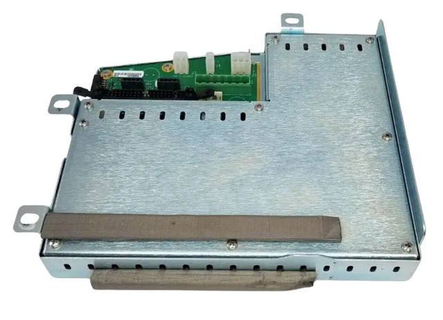 Zonare 85013-00 Rev 3F Ultrasound Main Assembly Zonare