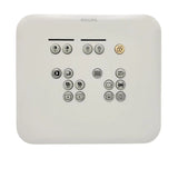 Philips 9806-206-70102 Easy Diagnost Eleva R/F Room Basic Review Module Philips