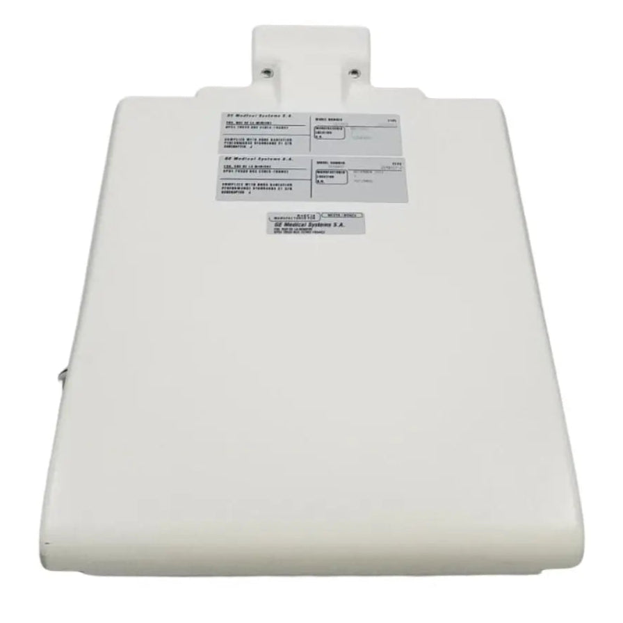 GE 2230905 Image Receptor for Senographe DMR + Primis Medical